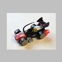 Mickey Speedster.jpg